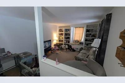 3226 Nazareth Road, Kalamazoo, MI 49048 - Photo 30