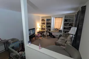 3226 Nazareth Rd, Kalamazoo, MI 49048 - Photo 30