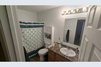 3226 Nazareth Road, Kalamazoo, MI 49048 - Photo 24