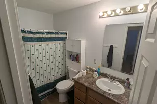 3226 Nazareth Rd, Kalamazoo, MI 49048 - Photo 24