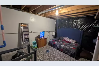 3226 Nazareth Road, Kalamazoo, MI 49048 - Photo 34