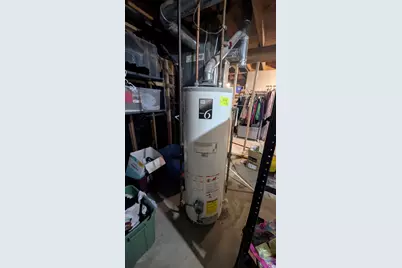 3226 Nazareth Road, Kalamazoo, MI 49048 - Photo 38