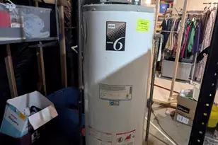 3226 Nazareth Rd, Kalamazoo, MI 49048 - Photo 38