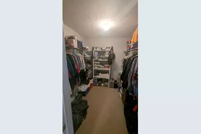 3226 Nazareth Road, Kalamazoo, MI 49048 - Photo 8