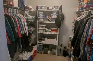 3226 Nazareth Rd, Kalamazoo, MI 49048 - Photo 8