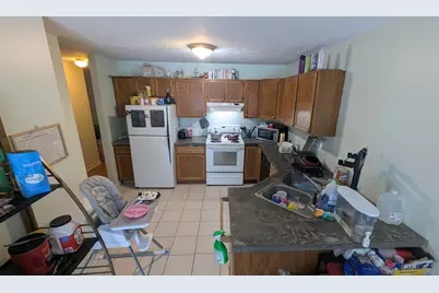 3226 Nazareth Road, Kalamazoo, MI 49048 - Photo 22