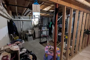 3226 Nazareth Rd, Kalamazoo, MI 49048 - Photo 32