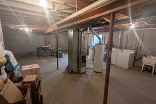 3226 Nazareth Rd, Kalamazoo, MI 49048 - Photo 12