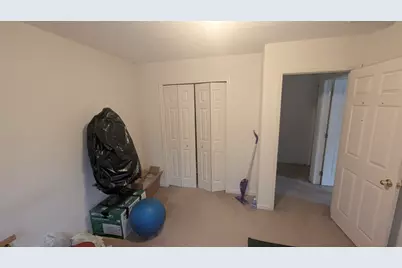 3226 Nazareth Road, Kalamazoo, MI 49048 - Photo 10