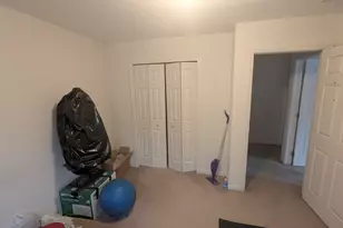 3226 Nazareth Rd, Kalamazoo, MI 49048 - Photo 10