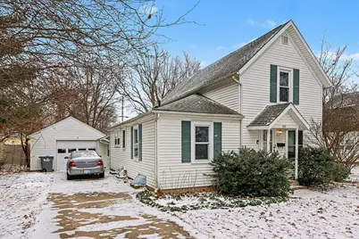 302 S Maple Street, Sturgis, MI 49091 - Photo 14
