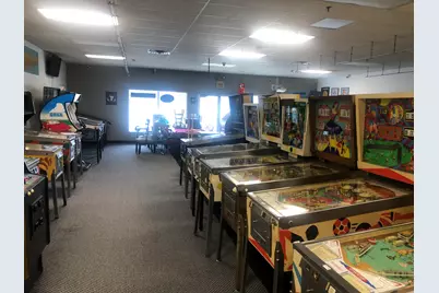 1581-1583 NE Capital Avenue NE #I, Battle Creek, MI 49017 - Photo 8