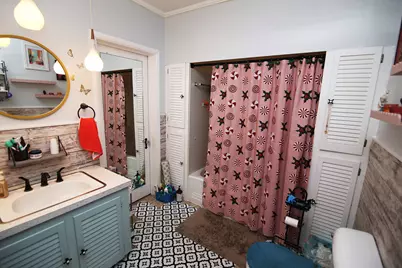 900 N Main Street, Three Rivers, MI 49093 - Photo 24