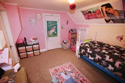 900 N Main Street, Three Rivers, MI 49093 - Photo 30