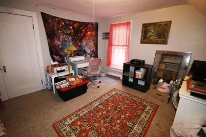 900 N Main Street, Three Rivers, MI 49093 - Photo 34
