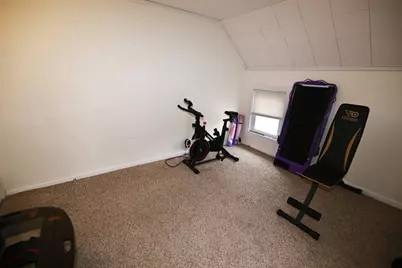 900 N Main Street, Three Rivers, MI 49093 - Photo 38