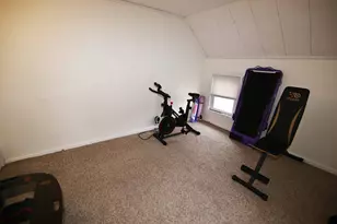 900 N Main St, Three Rivers, MI 49093 - Photo 38