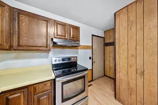 23020 13 Mile Rd, Big Rapids, MI 49307 - Photo 22
