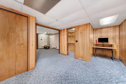 23020 13 Mile Road, Big Rapids, MI 49307 - Photo 34