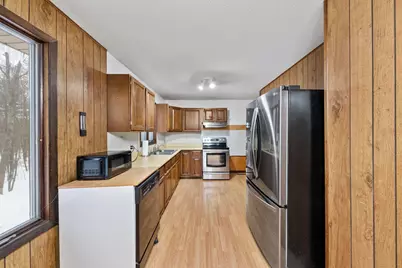 23020 13 Mile Road, Big Rapids, MI 49307 - Photo 18