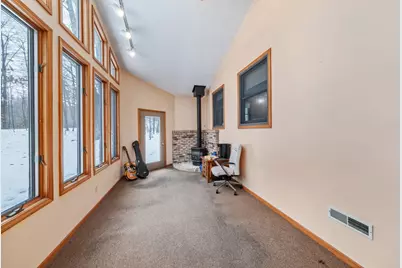 23020 13 Mile Road, Big Rapids, MI 49307 - Photo 8
