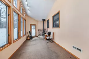 23020 13 Mile Rd, Big Rapids, MI 49307 - Photo 8