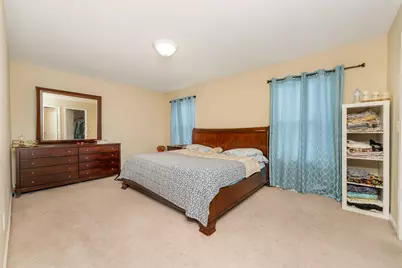 1524 Darlington Trail, Kalamazoo, MI 49009 - Photo 14