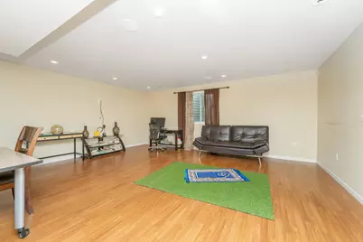 1524 Darlington Trail, Kalamazoo, MI 49009 - Photo 28