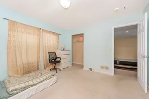 1524 Darlington Trail, Kalamazoo, MI 49009 - Photo 18