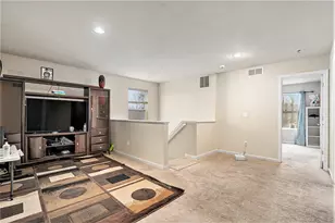 1524 Darlington Trail, Kalamazoo, MI 49009 - Photo 20