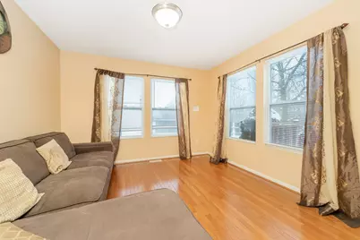 1524 Darlington Trail, Kalamazoo, MI 49009 - Photo 10