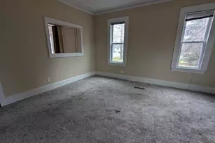 14271 Woodbury Rd, Haslett, MI 48840 - Photo 2