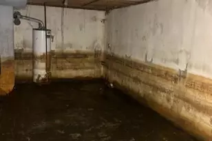 3365 Ridgecliffe Dr, Flint, MI 48532 - Photo 18