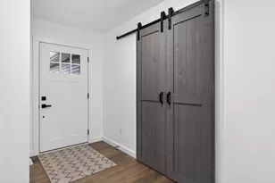 2081 S Francisco Rd, Grass Lake, MI 49240 - Photo 12