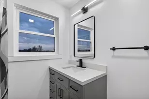 2081 S Francisco Rd, Grass Lake, MI 49240 - Photo 44