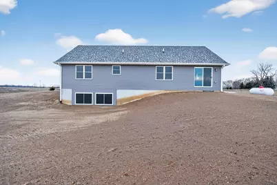 2081 S Francisco Road, Grass Lake, MI 49240 - Photo 8