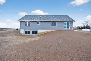 2081 S Francisco Rd, Grass Lake, MI 49240 - Photo 8