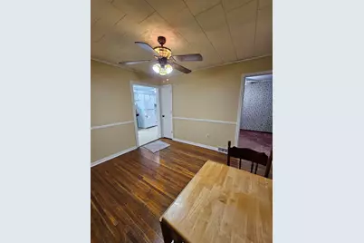 414 Quarterline Street, Portland, MI 48875 - Photo 4