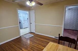 414 Quarterline St, Portland, MI 48875 - Photo 4