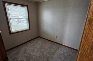 414 Quarterline St, Portland, MI 48875 - Photo 14