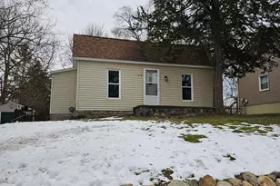 414 Quarterline St, Portland, MI 48875 - Photo 30