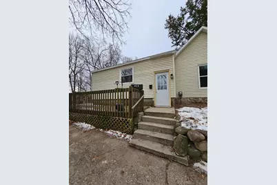 414 Quarterline Street, Portland, MI 48875 - Photo 28