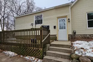 414 Quarterline St, Portland, MI 48875 - Photo 28