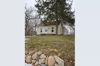 414 Quarterline Street, Portland, MI 48875 - Photo 1