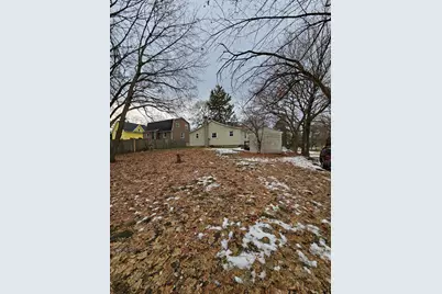 414 Quarterline Street, Portland, MI 48875 - Photo 22