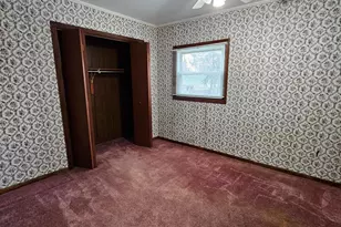 414 Quarterline St, Portland, MI 48875 - Photo 12