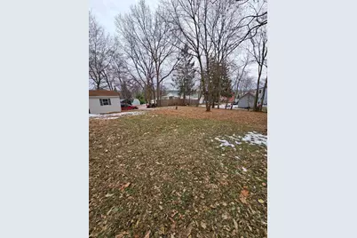 414 Quarterline Street, Portland, MI 48875 - Photo 24