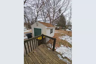 414 Quarterline Street, Portland, MI 48875 - Photo 26