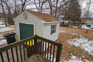 414 Quarterline St, Portland, MI 48875 - Photo 26