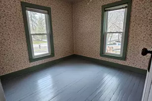 414 Quarterline St, Portland, MI 48875 - Photo 10